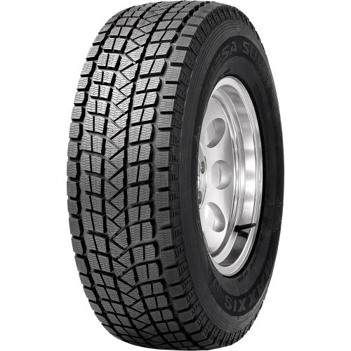 MAXXIS - SS-01 PRESA SUV ICE