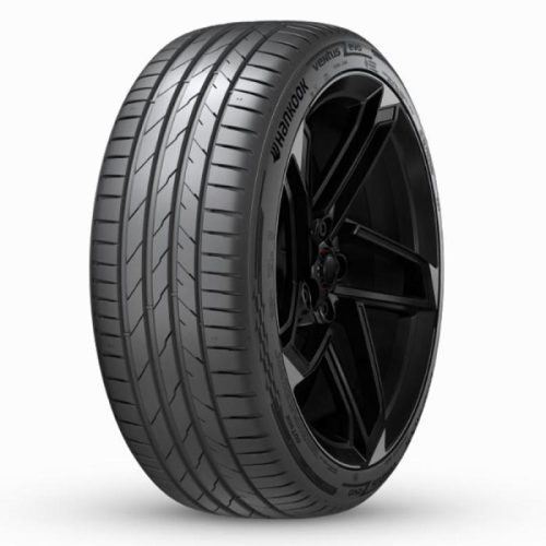 HANKOOK - K137