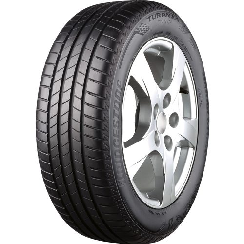 BRIDGESTONE -  TURANZA T005