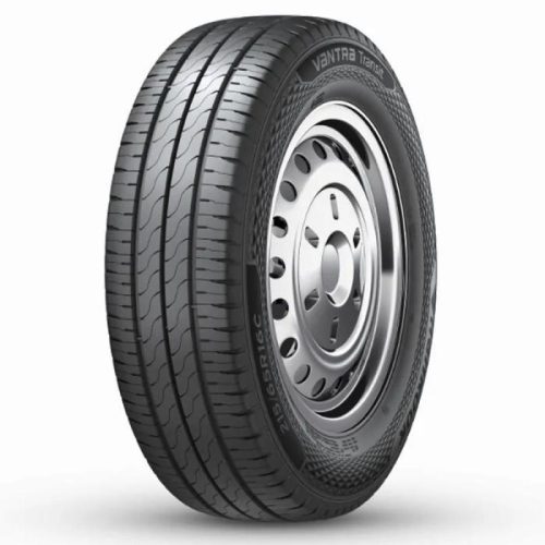 HANKOOK - RA58