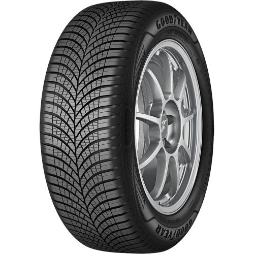 GOODYEAR - VECTOR 4SEASONS GEN 3