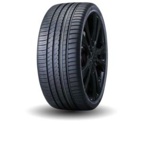 WINRUN - R330 RUN-FLAT