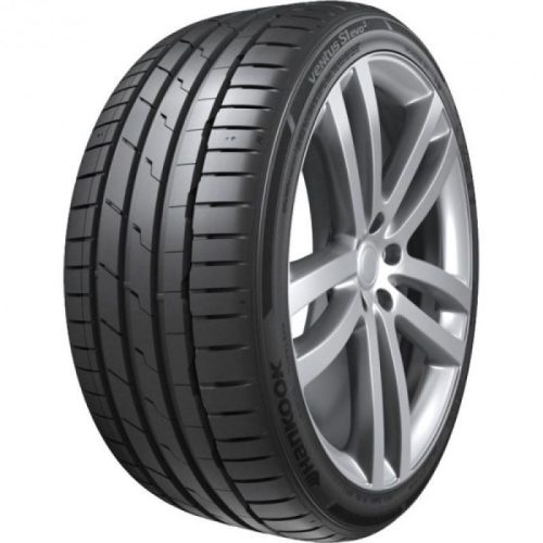 HANKOOK - VENTUS S1 EVO3
