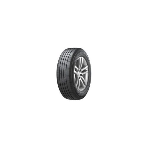 HANKOOK - RA33 DYNAPRO HP2PLUS