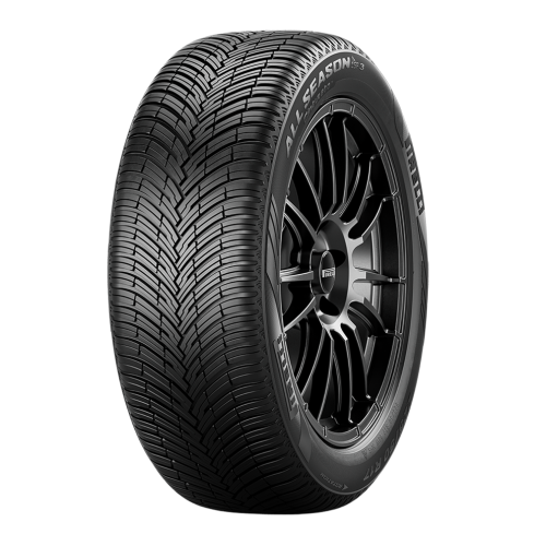PIRELLI - CINTURATO ALL SEASON SF3