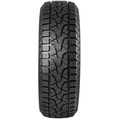 ROTALLA - S550
