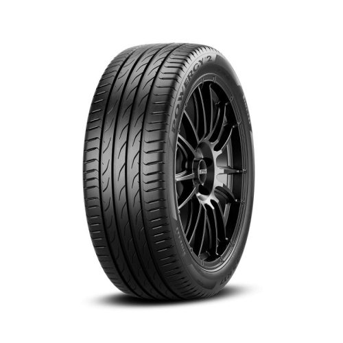 PIRELLI - POWERGY 2
