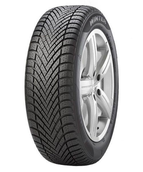 PIRELLI - CINTURATO WINTER