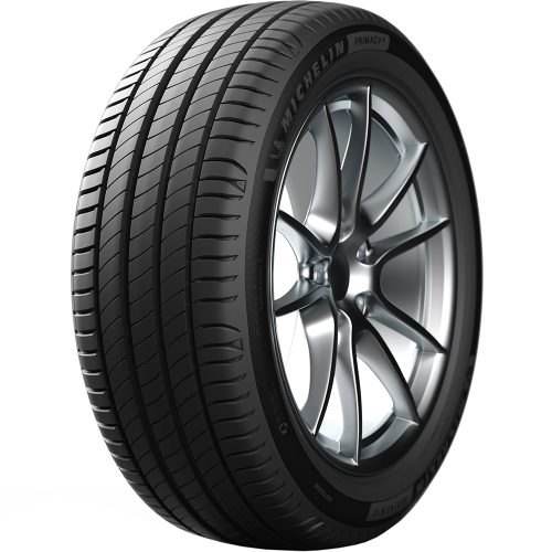 MICHELIN - PRIMACY 4