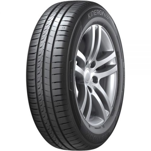 HANKOOK - KINERGY ECO2 K435