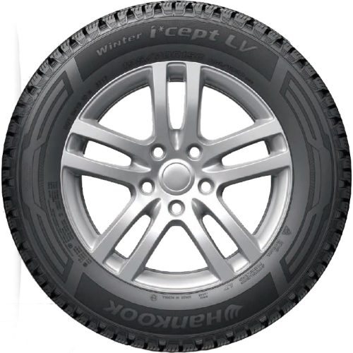 HANKOOK - W I*CEPT LV RW12
