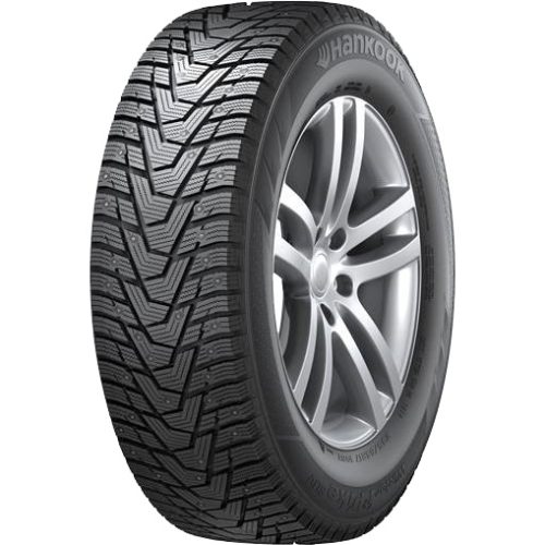 HANKOOK - WINTER I*PIKE X (W429A)