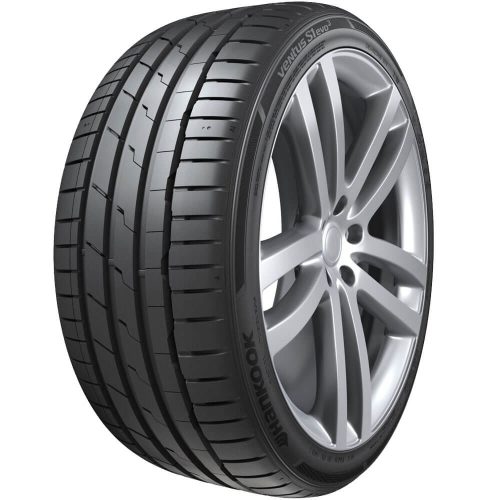 HANKOOK - VENTUS S1 EVO3 (K127)