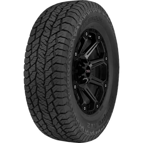 HANKOOK - DYNAPRO AT2 RF11