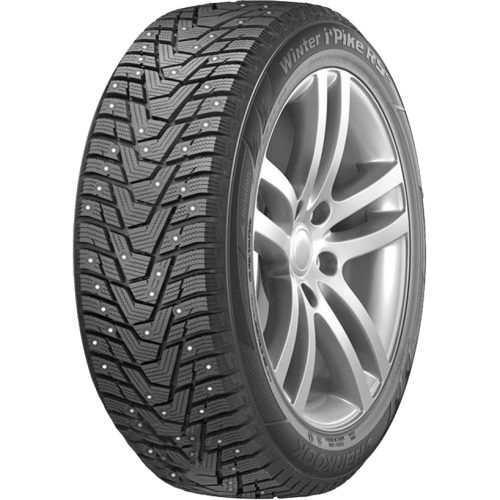 HANKOOK - WINTER I*PIKE RS2 (W429)