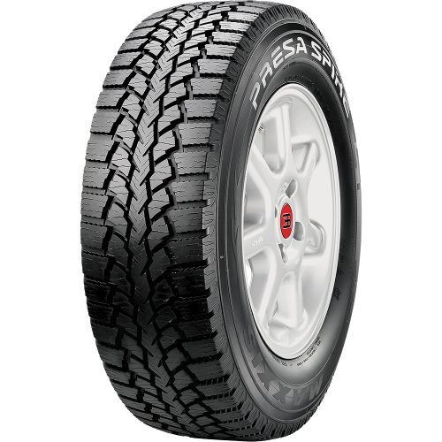 MAXXIS - MA-SLW PRESA SPIKE LT