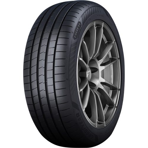 GOODYEAR - EAGLE F1 ASYMMETRIC 6