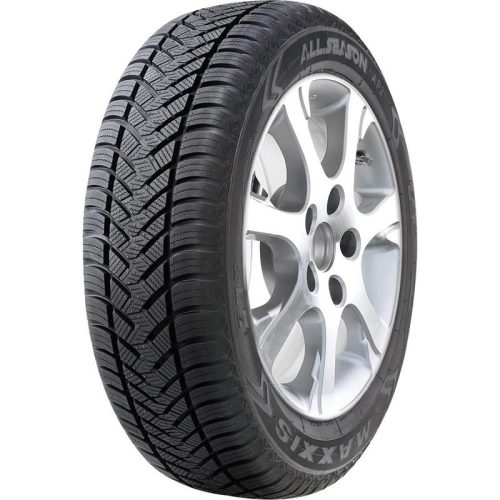 MAXXIS - ALL SEASON AP2