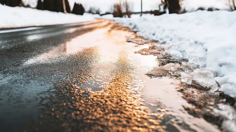 universalios padangos