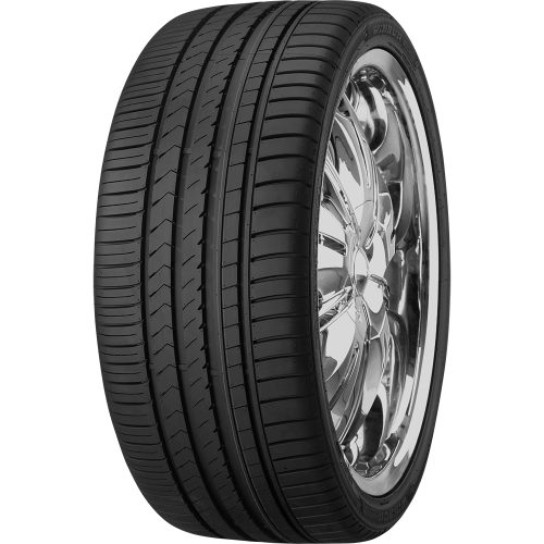 WINRUN - R330