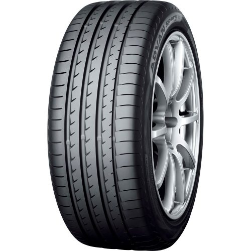 YOKOHAMA - ADVANSPORT V105S