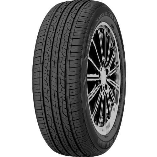 NEXEN - NPRIZ RH7