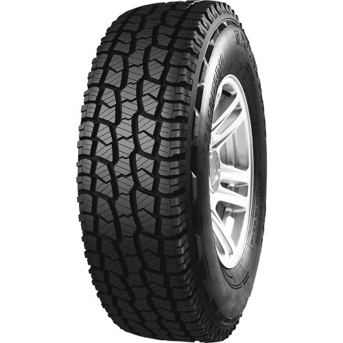 GOODRIDE - SL369 A/T