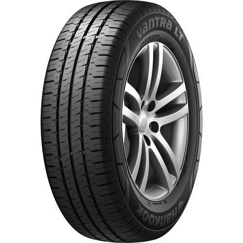 HANKOOK - VANTRA LT (RA18)
